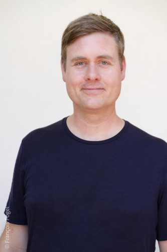 Theis Irgens – ASSITEJ Norway