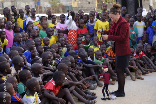 Djarama-festival-1050