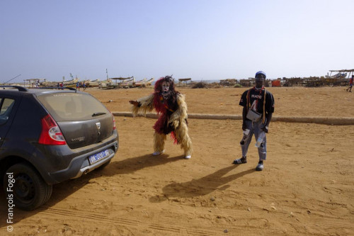 Djarama-festival-194