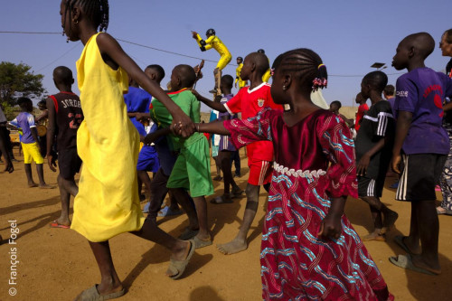 Djarama-festival-274