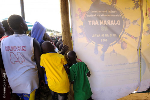 Djarama-festival-561