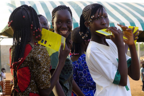 Djarama-festival-578