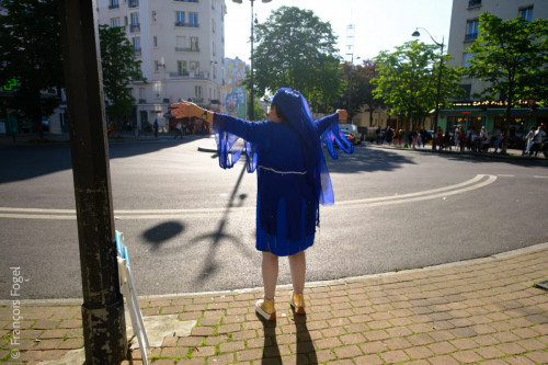 Tropes ©F Fogel-4589