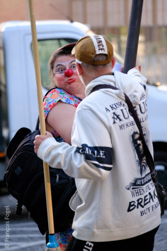 Tropes ©F Fogel-4880